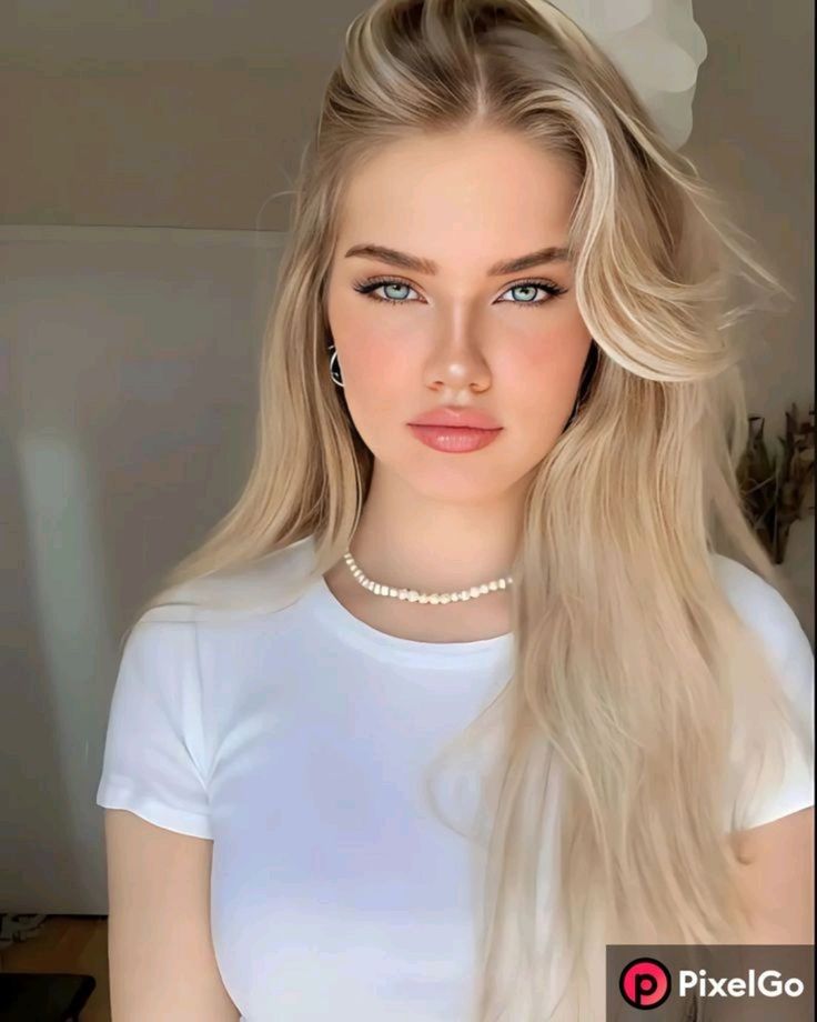 GIRLS HAIR STYLE IMAGENES