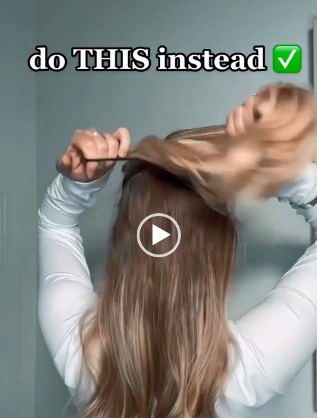 sexiest women hairstyles