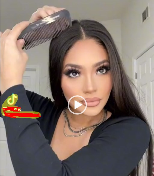 hot women hairstyles